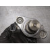 18M034 High Pressure Fuel Pump For 12-14 Buick Enclave  3.6 12634492